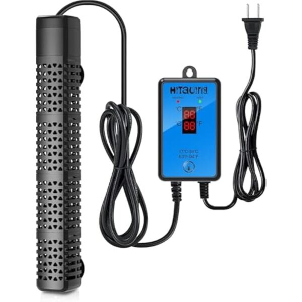 41hbwgozdbl. ac us800