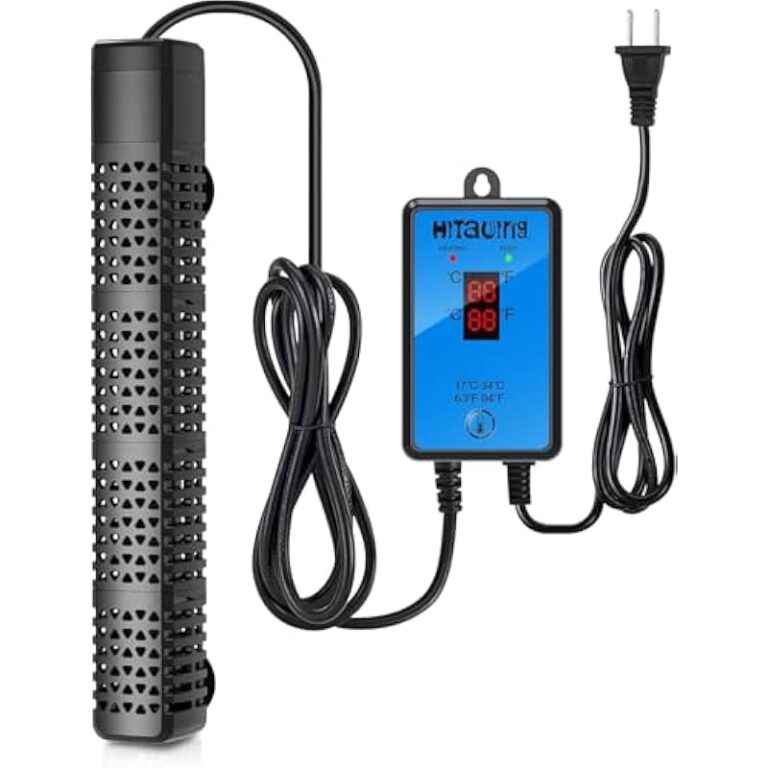 41hbwgozdbl. ac us800