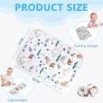 41hc3hcwtkl. ac us800