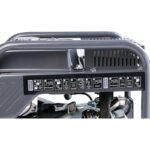 41hcqodpwkl. ac us800