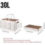 41hd ioqy5l. ac us800