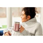 41hfqbymdbl. ac us800