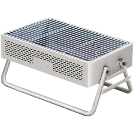 41hjc8aatxl. ac us800