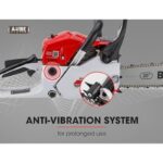 41hk6p8uuyl. ac us800