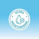 41hmzhu17pl. ac us800