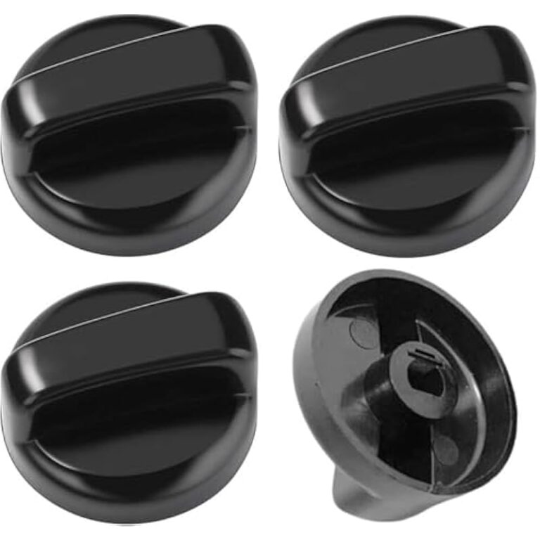 41hp 9yhhul. ac us800