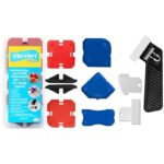 41hqoshsy9l. ac us800