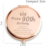 41ht8bqpstl. ac us800