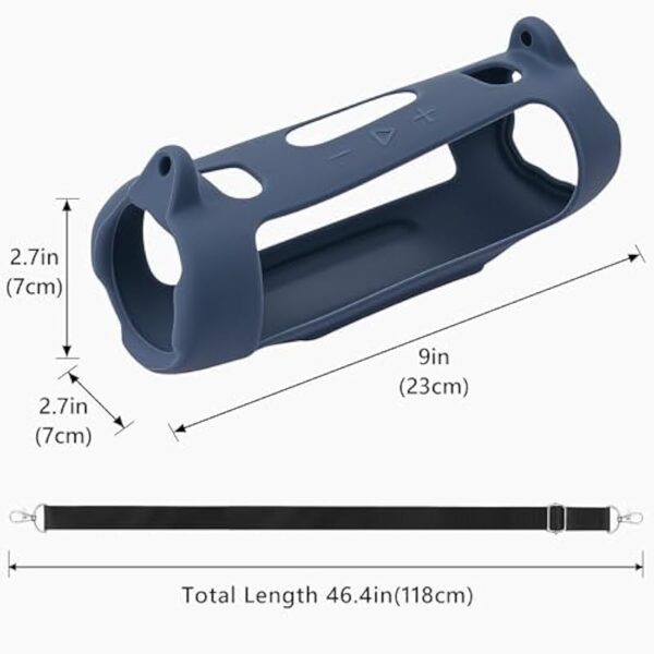 41huhd7323l. ac us800