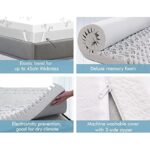 41hwytwep3l. ac us800