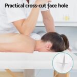 41hwa5ix l. ac us800