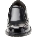 41hyp8zv7l. ac us800