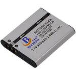 41hb2fzhgsl. ac us800