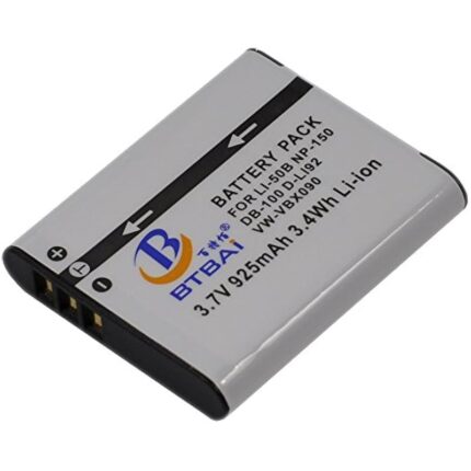 41hb2fzhgsl. ac us800