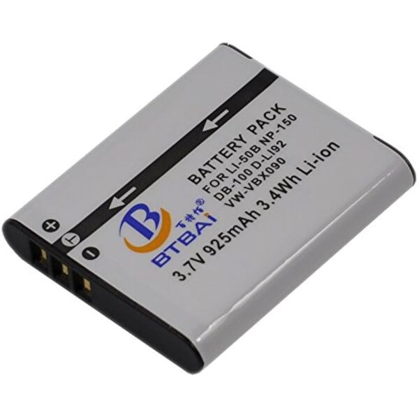 41hb2fzhgsl. ac us800