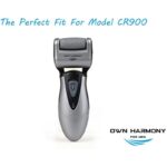 41hd2tsqkal. ac us800