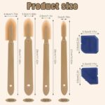 41heapmlbzl. ac us800