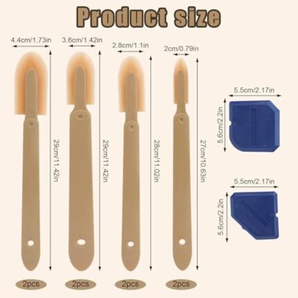 41heapmlbzl. ac us800