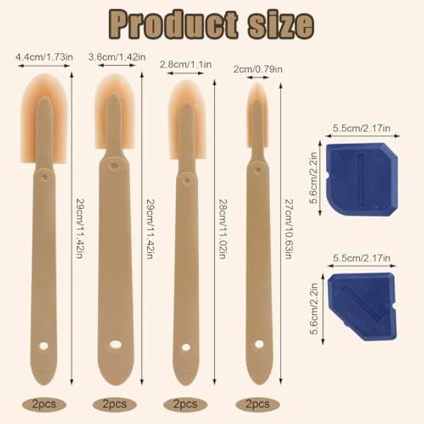 41heapmlbzl. ac us800