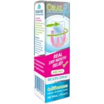 41hjqfysdol. ac us800