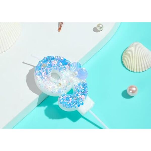 41hno3f5x l. ac us800