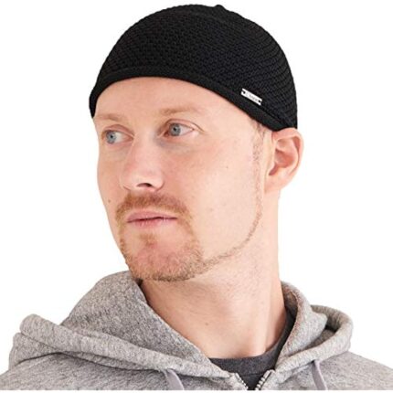 41hopsbqhl. ac us800