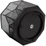 41hs4z0tbkl. ac us800