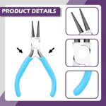 41htnbksm9l. ac us800