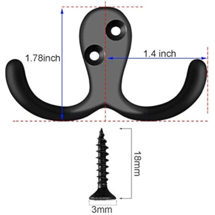 41humobjtel. ac us800