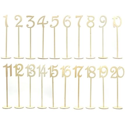 41hxpsyxhl. ac us800