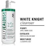 41hy gcnmol. ac us800