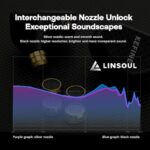 41hyosmpanl. ac us800