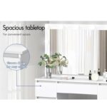 41i10515jl. ac us800