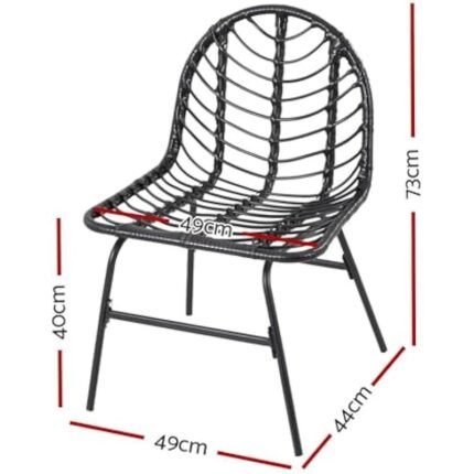 41i1xplsl7l. ac us800