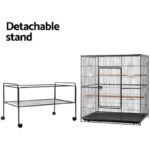 41ifvkk55ol. ac us800