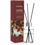 41ilj qg gl. ac us800