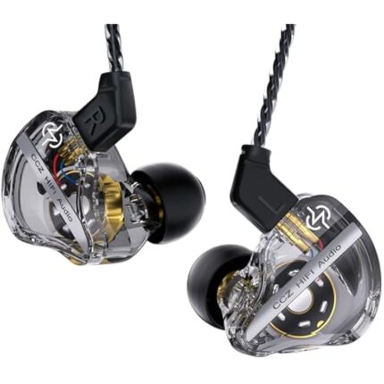 41iq5qzne9l. ac us800