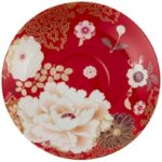 41ird7a yml. ac us800