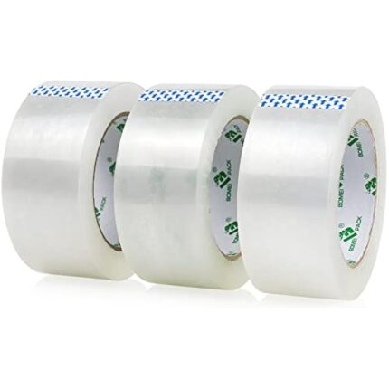 41itfgxerml. ac us800 