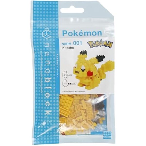 41ivufpabel. ac us800