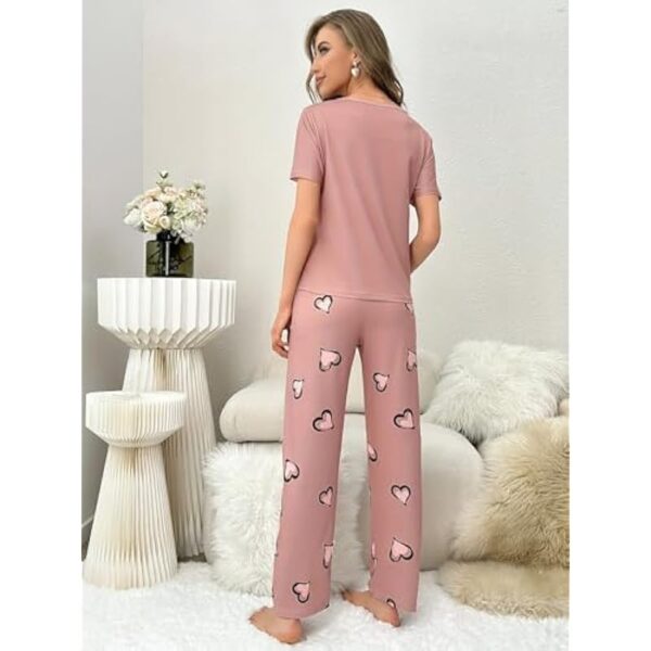 41izkyjyul. ac us800