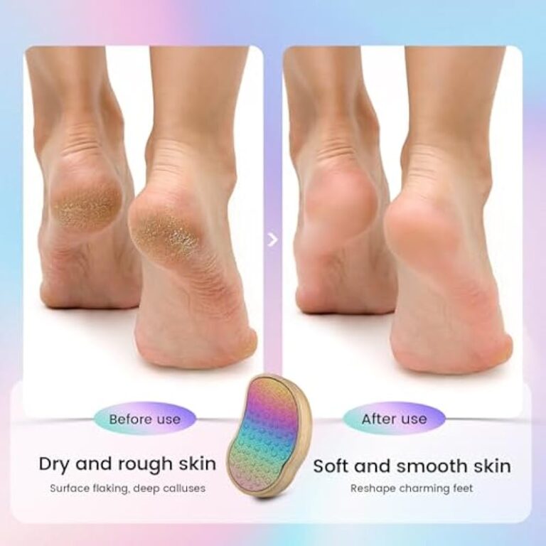 41icxuihntl. ac us800