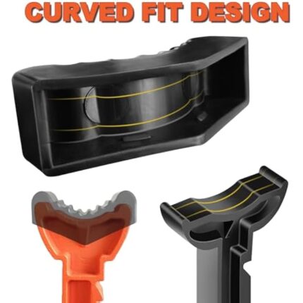 41ig9ikgdbl. ac us800