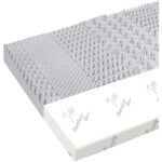 41imyqnbwgl. ac us800