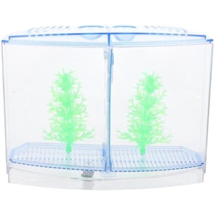 41ipz7y7ghl. ac us800