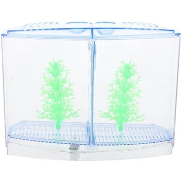 41ipz7y7ghl. ac us800