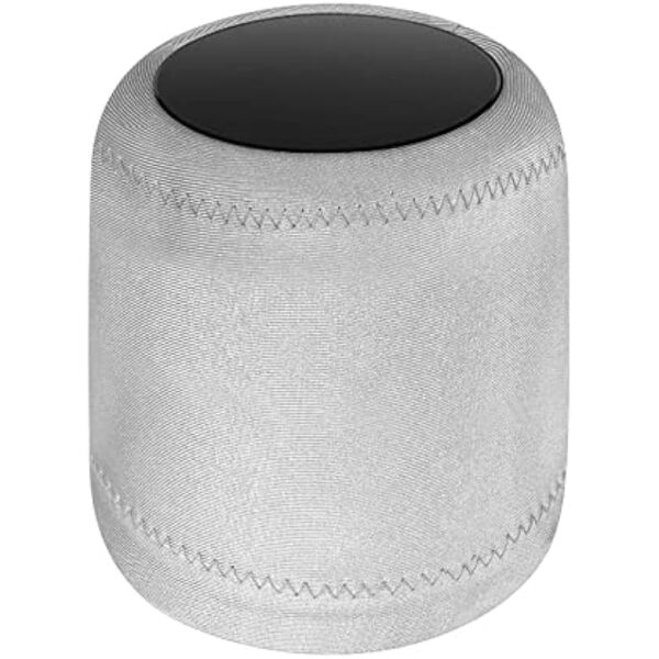 41irjewjhql. ac us800