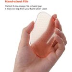 41iuvdjqicl. ac us800