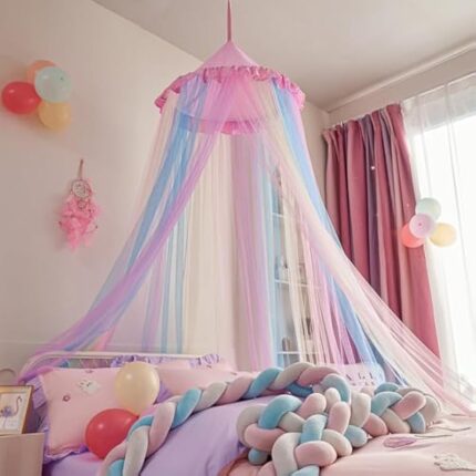 41ix3lkv4gl. ac us800