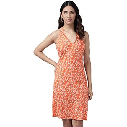 41ixxp0cxpl. ac us800 